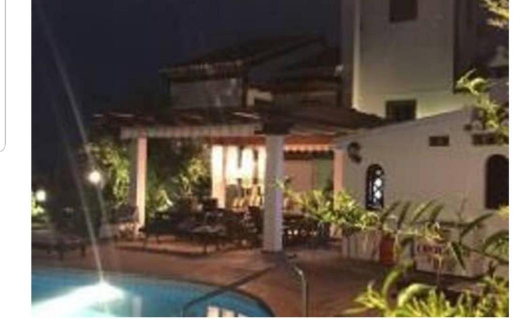 Apartamento En Cortijo Totalmente Reformado En Pleno Paraje Natural Junto Al Caminito Del Rey Y Los Sectores Mas Importantes De Escalada A Solo 2 Minutos De La Estacion De Tren Alora Exterior photo